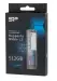 SSD 512GB Silicon Power SP512GBP34A60M28 M.2 2280