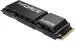 SSD 1TB Team TM8FFH001T0C128 M.2 2280
