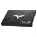 SSD 256GB Team T253TZ256G0C101 2.5'' SATA-III