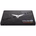 SSD 256GB Team T253TZ256G0C101 2.5'' SATA-III