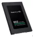 SSD 256GB Team T253X2256G0C101 2.5'' SATA-III