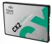 SSD 256GB Team T253X6256G0C101 2.5'' SATA-III