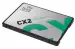 SSD 256GB Team T253X6256G0C101 2.5'' SATA-III