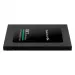 SSD 480GB  Team Group T253X1480G0C101 2.5'' SATA-III