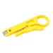 Cablexpert T-432