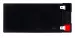 Источник бесперебойного питания UPS Аккумулятор Gembird (Energenie) BAT-12V7.2AH