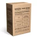 Источник бесперебойного питания UPS Аккумулятор Ginzzu GB-0650 6V 5Ah