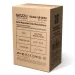 Источник бесперебойного питания UPS Аккумулятор Ginzzu GB-0650 6V 5Ah