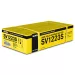 Источник бесперебойного питания UPS Аккумуляторная батарея Sven SV 1223S (12V 2.3Ah), F1, AGM VRLA батарея для слаботочных систем