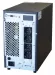 Источник бесперебойного питания Kiper Power Online 3K (3000VA/2700W)