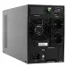 Источник бесперебойного питания Powerman Online 2000 Plus (6121944) 2000ВА/1800Вт
