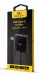переходник USB C A-CM-VGAF-01 Gembird Type-C(вилка) to VGA(розетка) 1080p FHD/60Hz /Cablexpert/ A-CM-VGAF-01