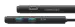 док-станция Baseus Lite Series Black (WKQX050101) WKQX050101