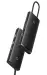 док-станция Baseus Lite Series Black (WKQX050101) WKQX050101