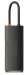 док-станция Baseus Lite Series Black (WKQX050101) WKQX050101