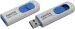 USB память 16GB, A-Data AC008-16G-RWE
