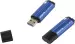 USB память 64GB, A-Data AS102P-64G-RBL