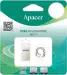 USB память USB Flash-накопитель Apacer AP32GAH111CR-1 32GB AP32GAH111CR-1