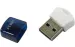 USB память 32GB, Apacer AH157 Blue AP32GAH157U-1