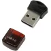USB память 32GB, Apacer AH157 Red AP32GAH157R-1