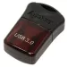 USB память 32GB, Apacer AH157 Red AP32GAH157R-1