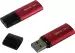 USB память USB Flash-накопитель Apacer AH25B RTL (AP32GAH25BR-1) AP32GAH25BR-1