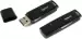 USB память 32GB, Apacer AP32GAH336B-1