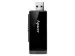 USB память 32Gb, Apacer, AH350 Black AP32GAH350B-1 (USB 3.0)