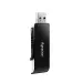 USB память 32Gb, Apacer, AH350 Black AP32GAH350B-1 (USB 3.0)
