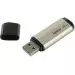 USB память 64GB, Apacer AP64GAH353C-1 Champagne Gold