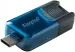 USB память 128GB, Kingston DataTraveler 80M DT80M/128GB