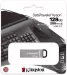 USB память 128GB, Kingston DataTraveler Kyson DTKN/128GB
