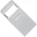 USB память 128GB, Kingston DataTraveler Micro G2 DTMC3G2/128GB