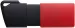 USB память 128GB, Kingston DataTraveler Exodia M DTXM/128GB
