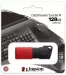 USB память 128GB, Kingston DataTraveler Exodia M DTXM/128GB