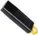 USB память 128GB, Kingston Exodia DTX 128GB