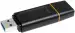 USB память 128GB, Kingston Exodia DTX 128GB