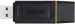 USB память 128GB, Kingston Exodia DTX 128GB