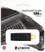 USB память 128GB, Kingston Exodia DTX 128GB