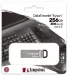 USB память 256GB, Kingston Kyson DTKN/256GB