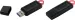 USB память 256GB, Kingston DataTraveler Exodia DTX/256GB