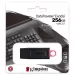 USB память 256GB, Kingston DataTraveler Exodia DTX/256GB