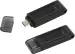 USB память 32GB, Kingston DataTraveler 70 (DT70/32GB)