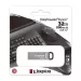 USB память 32GB, Kingston DataTraveler Kyson DTKN/32GB