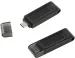 USB память 64GB, Kingston DataTraveler 70 (DT70/64GB)
