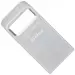 USB память 64GB, Kingston, DataTraveler Micro G2, DTMC3G2/64