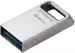 USB память 64GB, Kingston, DataTraveler Micro G2, DTMC3G2/64