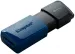 USB память 64GB, Kingston DataTraveler Exodia M DTXM/64GB