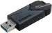 USB память 64GB, Kingston DataTraveler Exodia Onyx DTXON/64GB