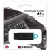 USB память 64GB, Kingston Exodia DTX 64GB